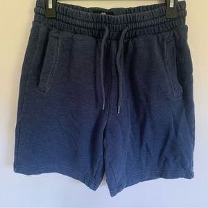 H&M Sweat Shorts